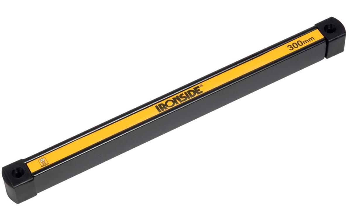 Magnetlist Ironside - MAGNETLIST IRONSIDE 300MM