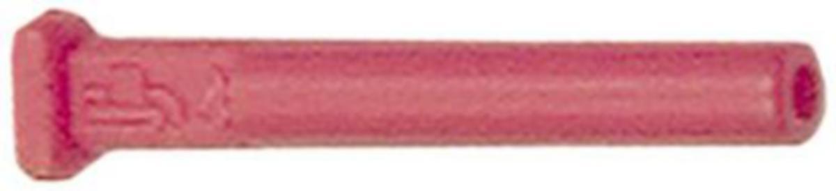 Insticksplugg Legris 3126 - PLUGG LEGRIS 3126  6MM 