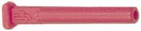 Insticksplugg Legris 3126