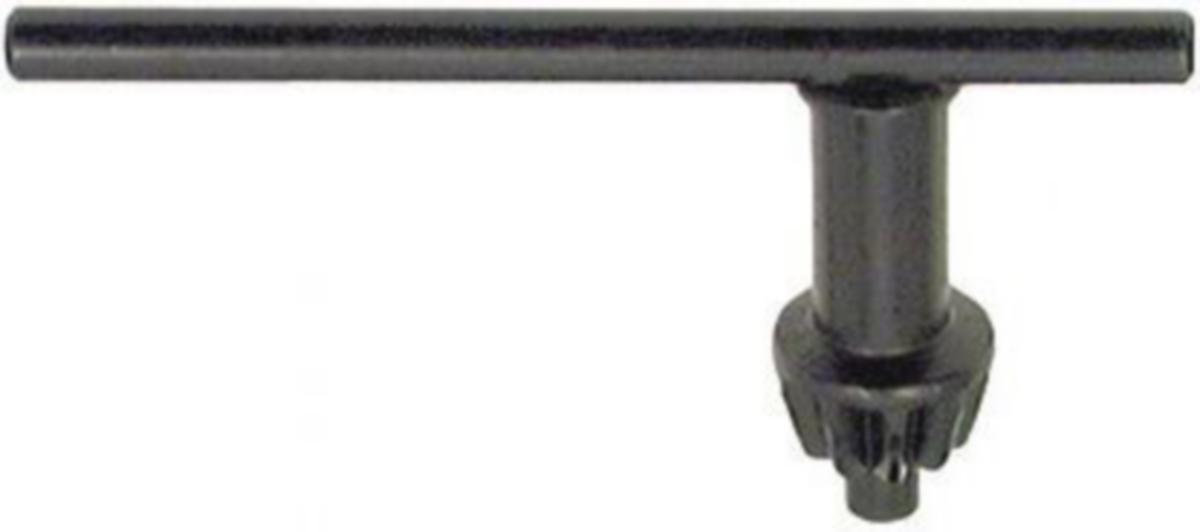 Chucknyckel Röhm S - CHUCKNYCKEL S2
