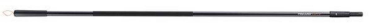 Skaft Fiskars Grafit QuikFit - SKAFT GRAFIT 1560 MM QUIKFIT FISKARS 1000661