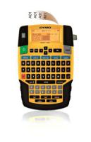 Märkmaskin Dymo Rhino 4200