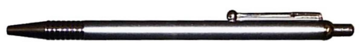 Ritsnål - STIFT EXTRA HM T 101023 2.5MM