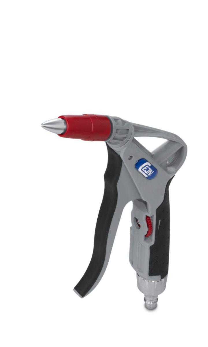 Blåspistol Cejn 210 MultiFlow - BLÅSPISTOL MULTIFLOW PROFFS CEJN 112100400