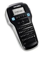 Märkmaskin Dymo LabelManager 160