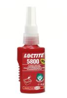 Flänstätning Loctite® 5800