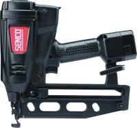 Dyckertverktyg Senco Gas GT65-RHS, 19-65mm