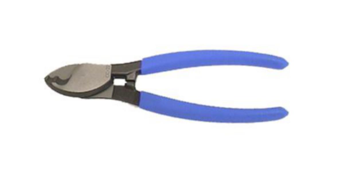 Kabelsax CC 22 - KABELSAX CC 22 35MM² MAX KABELDIA.8MM 1621360 CC22