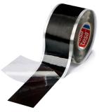 Vulkaniserande silikontejp Tesa 4600