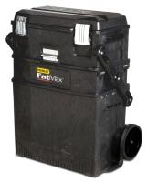 Verktygsvagn Stanley Fatmax