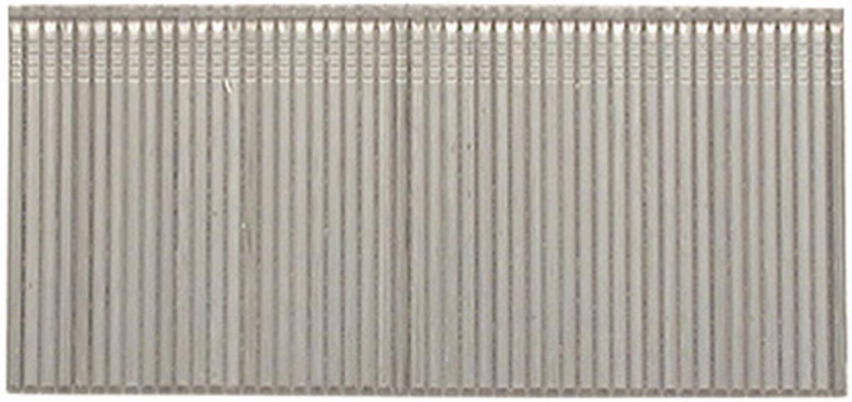 Dyckert Paslode F-18 1.2 mm - BAND.DYCKERT F18 50MM 5000/ PASLODE UTAN GAS 395288