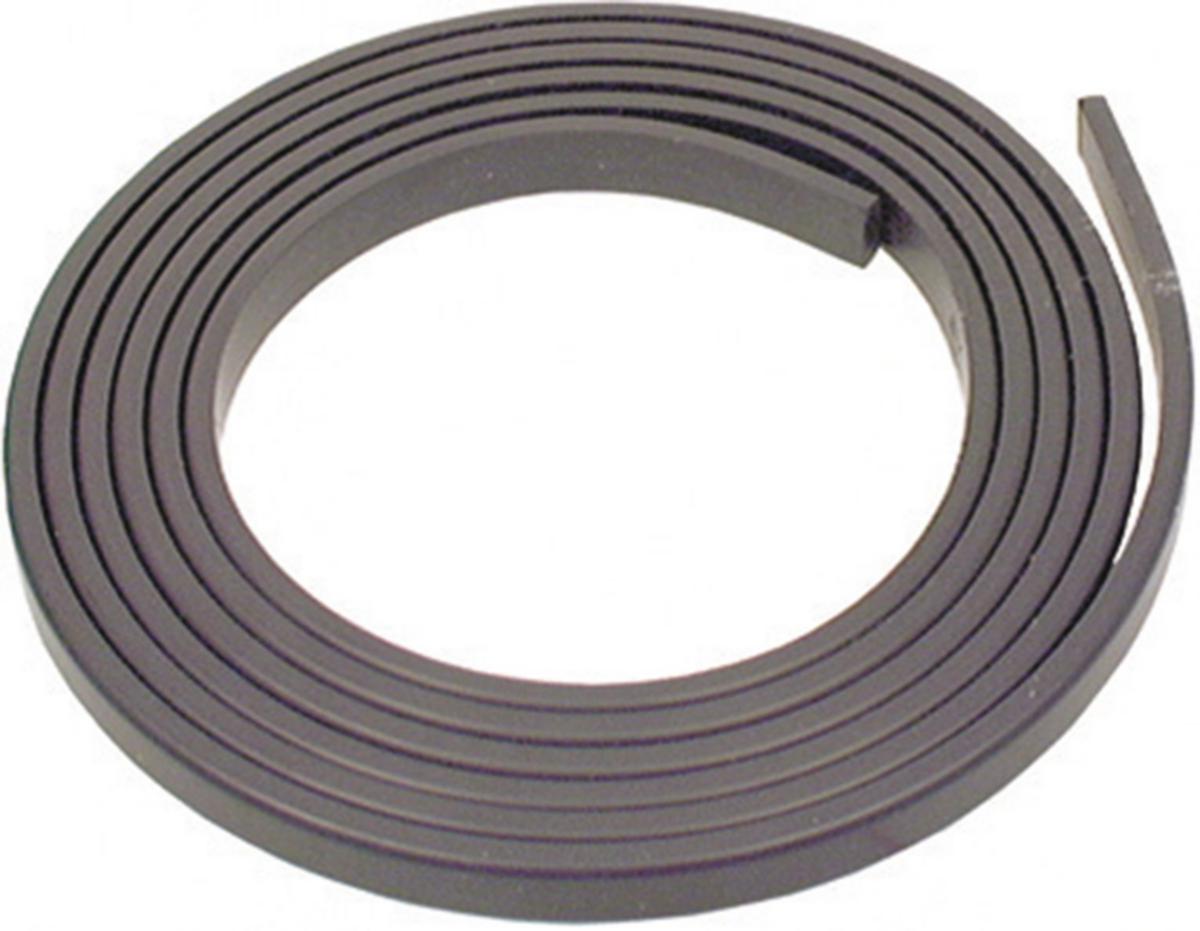 Magnetband Eclipse EM880R - MAGNETBAND ECLIPSE EM880R 9.5X3.6MMX2M