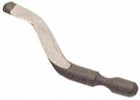 Gradkniv Shaviv B