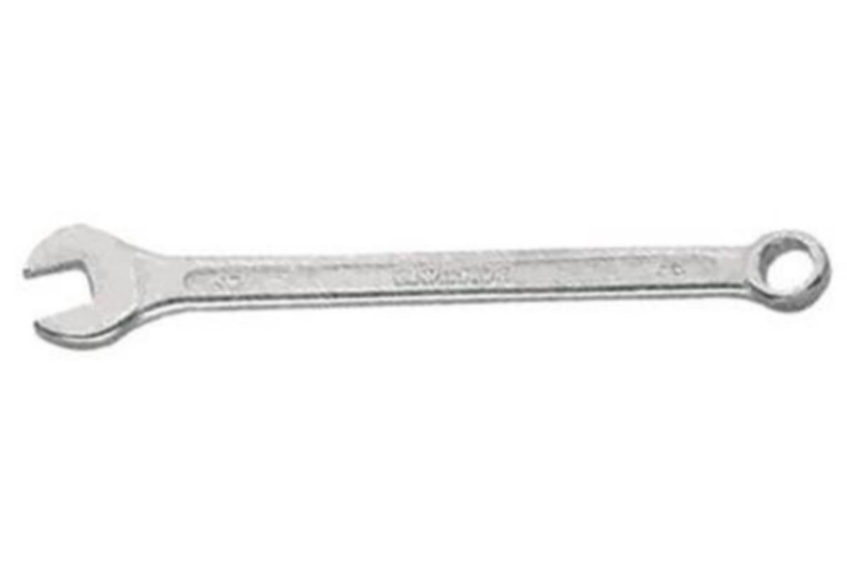 Blocknyckel Ironside - U-RINGNYCKEL 13MM X 170MM IRONSIDE 112227