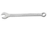 Blocknyckel Ironside
