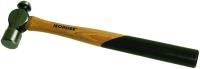Kulhammare Ironside Hickory