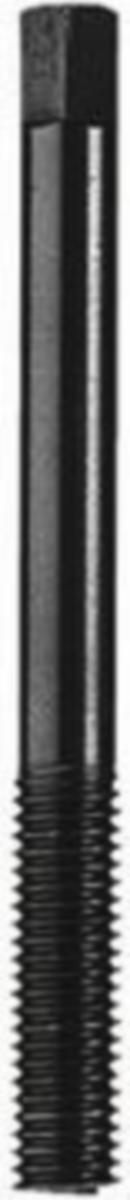 Monteringsspindel Heli-Coil Plus - MONTERINGSSPINDEL HELI-COIL PLUS M6