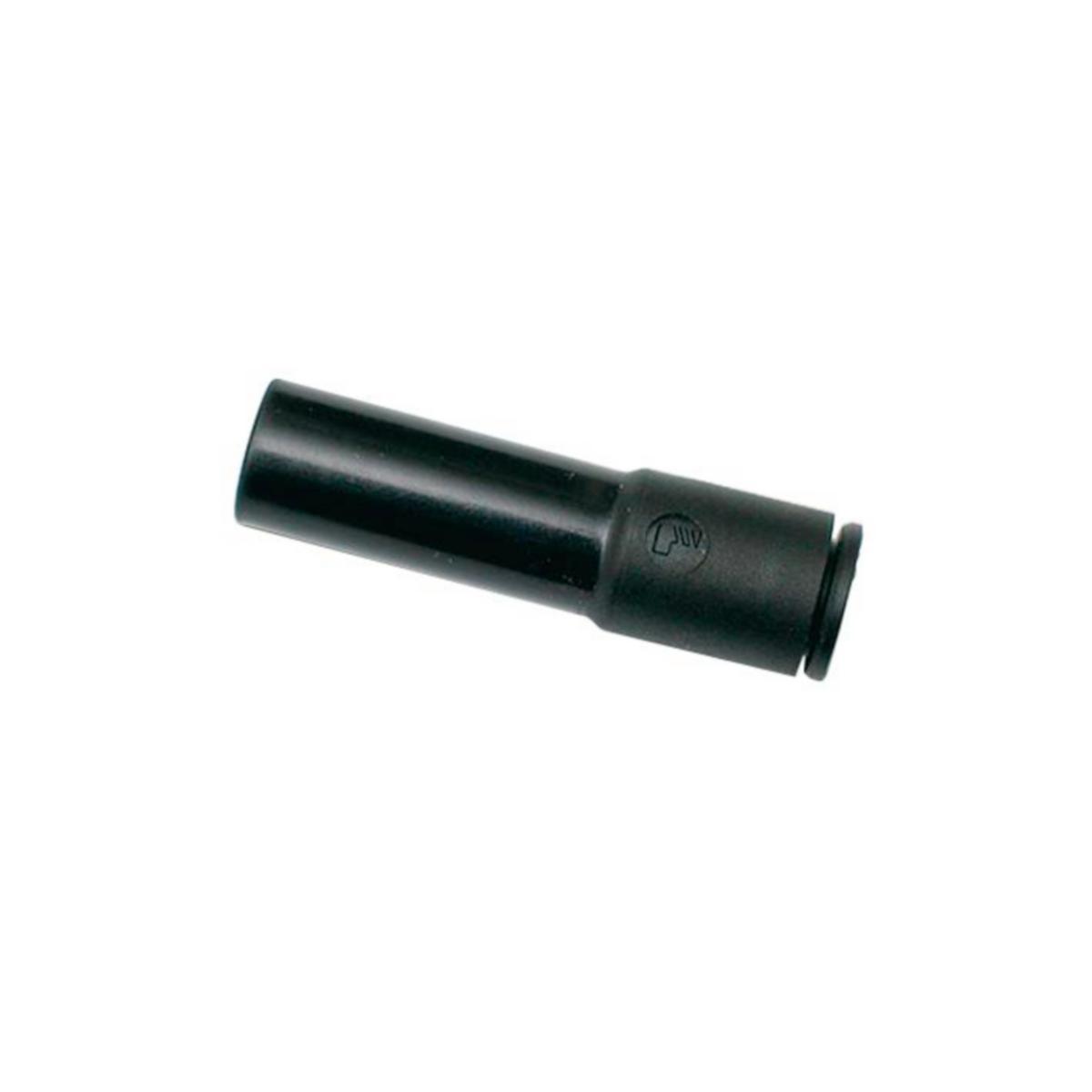 Reducering Legris 3166 - REDUCERING LEGRIS 3166 8MM-6MM PLAST