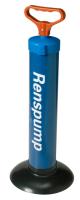 Renspump L-05