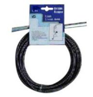 Rensspiral 2,4m