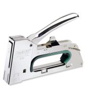 Häftpistol Rapid PRO R14E