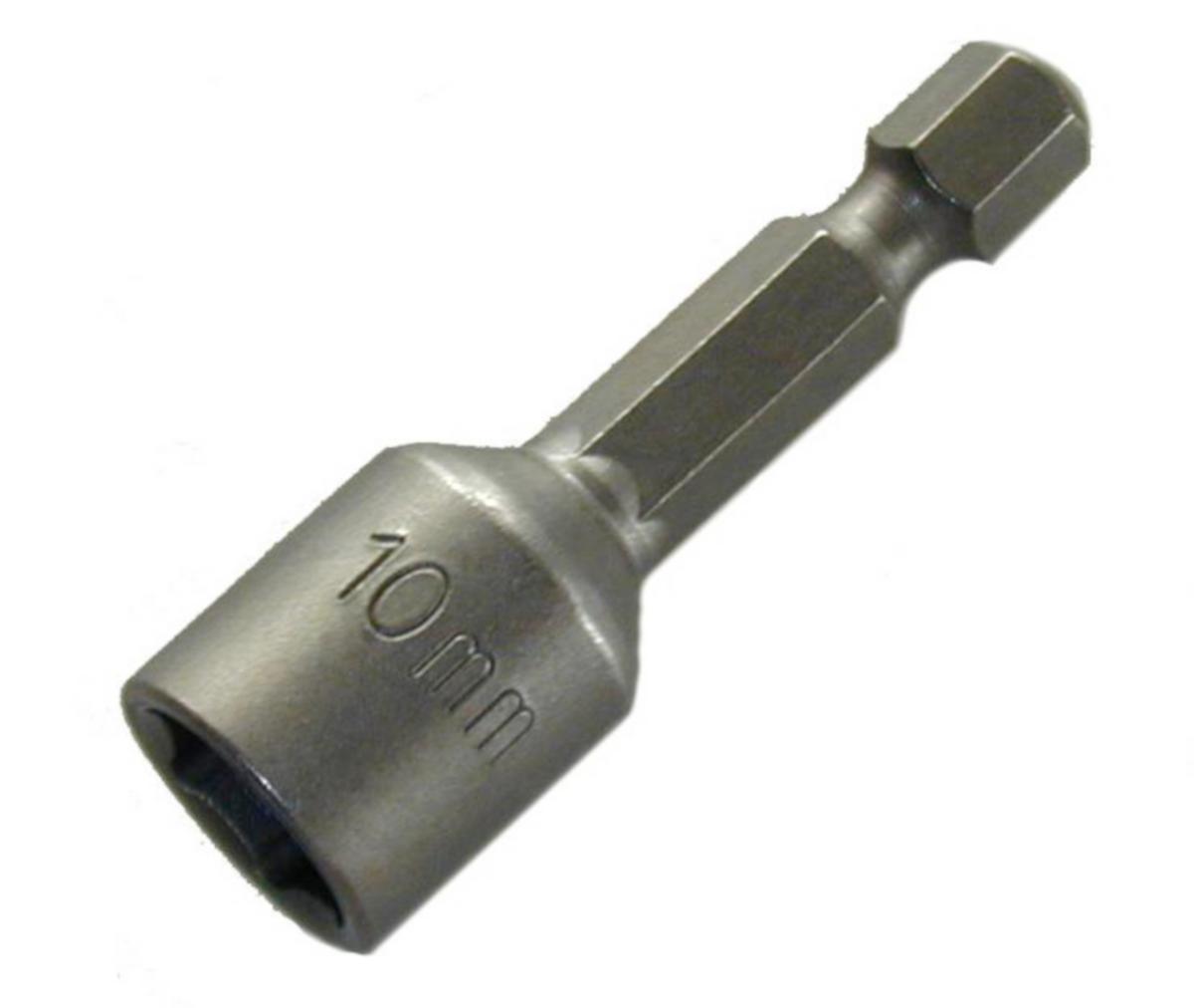 Magnethylsa Ironside - MAGNETHYLSA 1/4" 8MM IRONSIDE 244149/202558