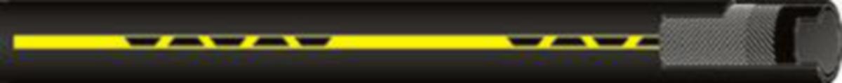 Tryckluftslang Maxair - TRYCKLUFTSLANG 13.4X3.6 40M/ 15BAR  BE15045 MAXAIR