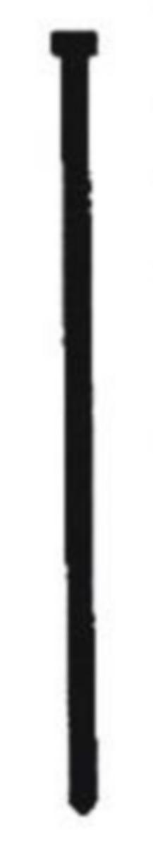 Spik Ironside N - SPIK IRONSIDE N 16MM 1600/FP