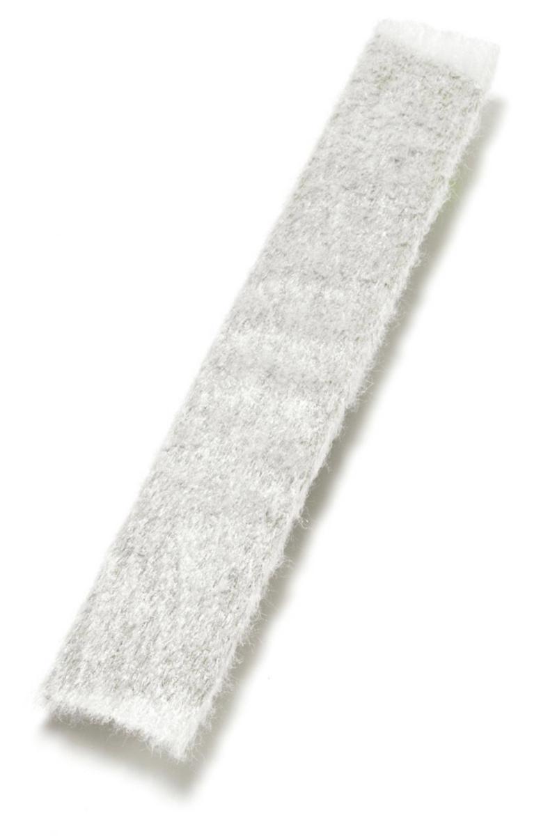 Hygienmopp Nordex - MOPP NORDEX HYGIENMOPP 60CM 200ST/KARTONG ENGÅNGS