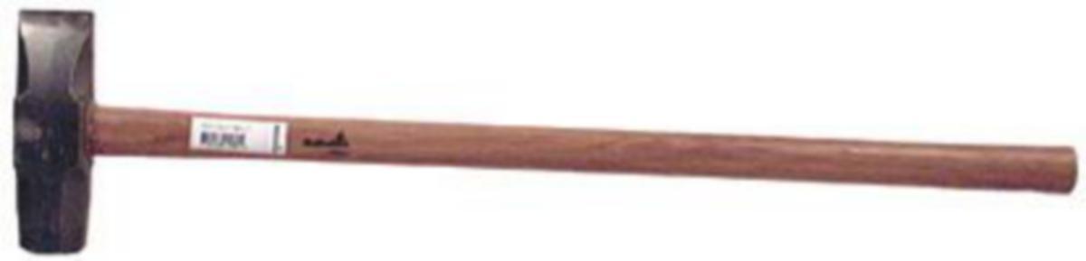 Stenslägga Hultafors STS - STENSLÄGGA 4KG STS 4000 HULTAFORS 825011