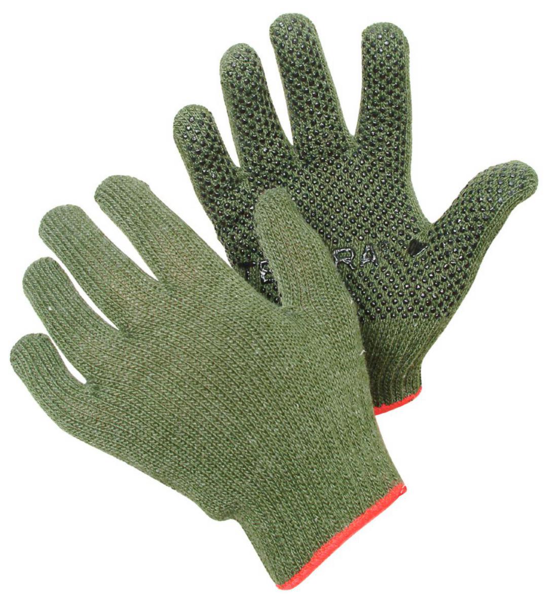 Textilvante Tegera 4635 - TEXTILVANTE NOPP 4635-10 TEGERA/EJENDALS 4635-10
