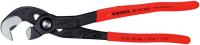 Monteringstång Knipex 8741