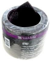Polerark 3M Scotch-Brite 7903 Rulle