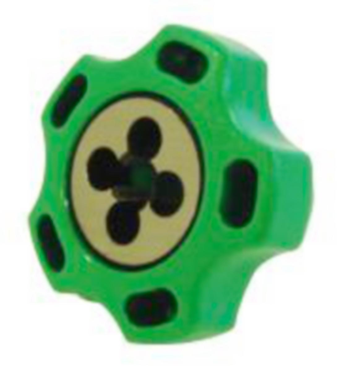 Gängrensningsverktyg HiKOKI - GÄNGRENS M8 HITACHI 66780142