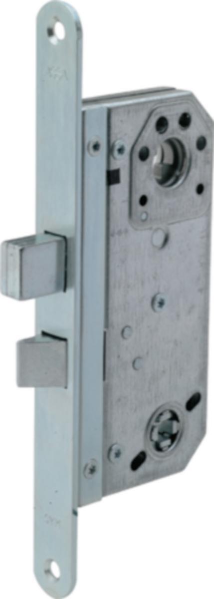 Låshus ASSA 565 - LÅSHUS 565 OS V ASSA 102021