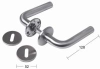 Trycke Habo A13154-19