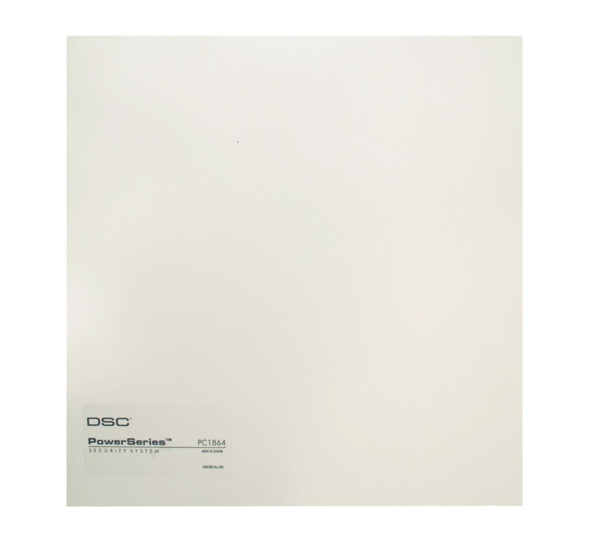 Förstoringsglas 3M Speedglas - FÖRSTORINGSGLAS 2.0 GGR 171022 3M 7000144517