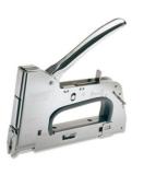 Kabelpistol Rapid PRO R28