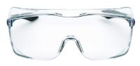Skyddsglasögon 3M OX-3000