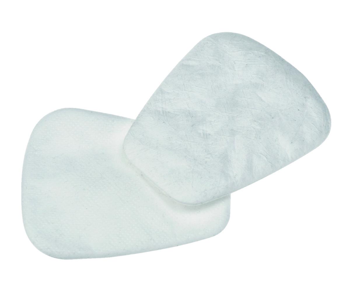 Filter till Andningsskydd 3M Helmask och Halvmask - PARTIKELFILTER 5925 P2 3M 5925F