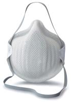 Filtrerande halvmask, Moldex Classic P2