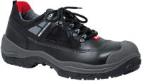Skyddssko Jalas 3308 Drylock