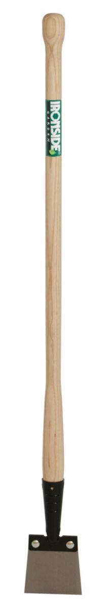 Tillbehör till Barkspade Ironside - BARKSPADE LÖST BLAD IRONSIDE 514022