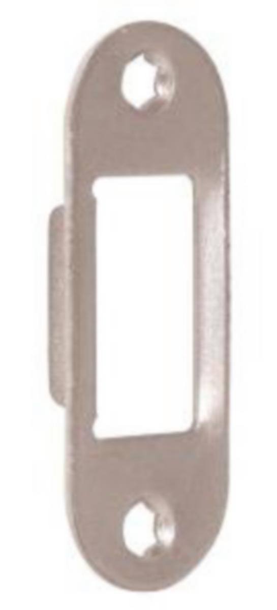 Slutbleck Fix 62R, 63R - SLBL 62R FIX 7022002