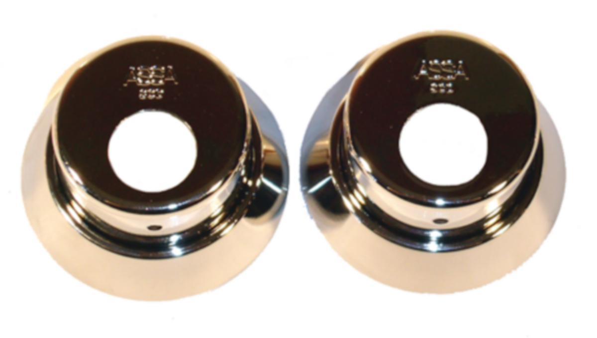 Cylinderbehör ASSA 3212 - CYLINDERBEHÖR 3212 MÄSS SB ASSA 105782