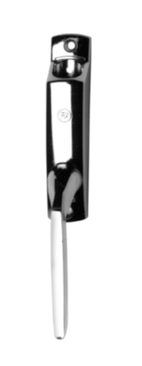 Säkerhetshandtag Fix 876S - HANDT 876S-53 H CR PP FIX 7024313