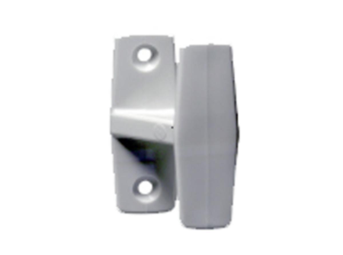 Draghandtag Fix 34 - DRAGHANDT 34 VI PP FIX 7024205