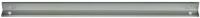 Vinkelkonsol Dorma  G-N Contur