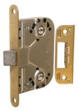 Låshus ASSA/Abloy 414