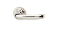 Trycke Habo A640